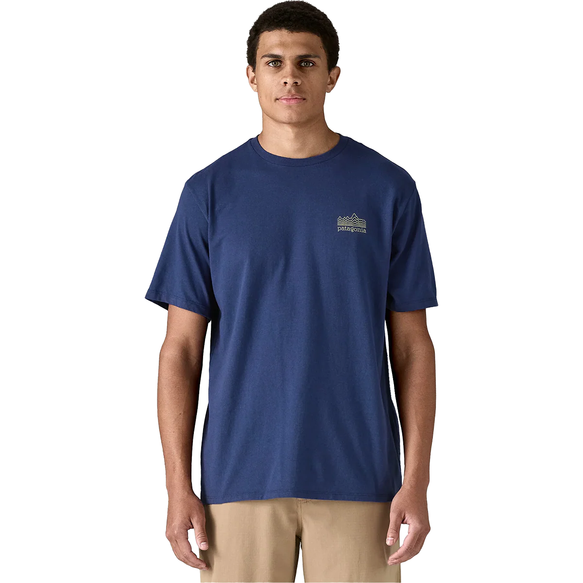 Men's Strataspire Responsibili-Tee - Image 6