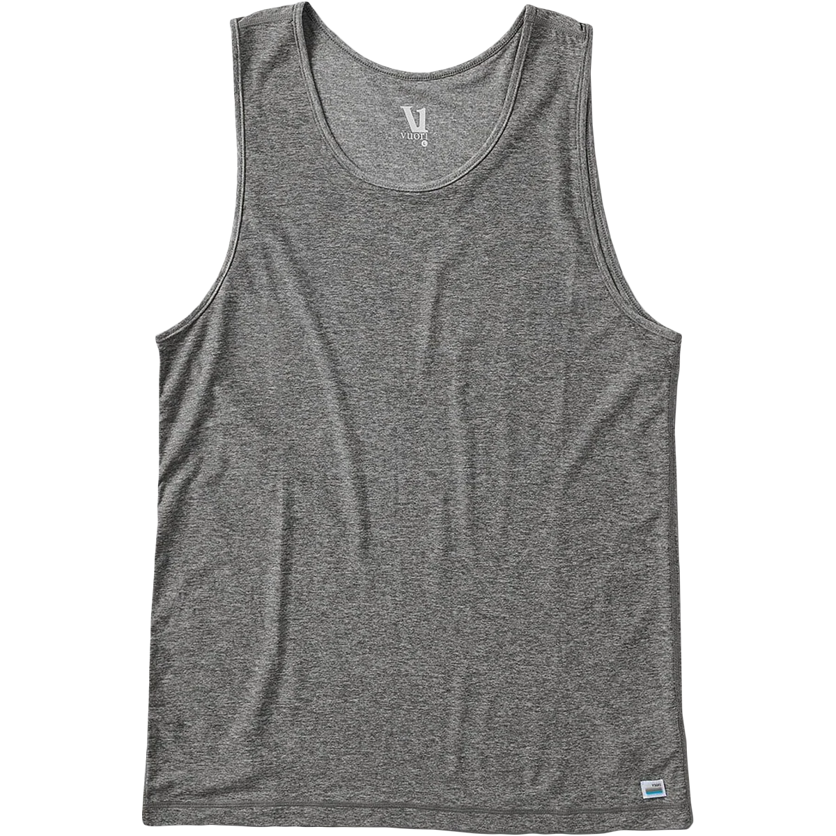 Men's Strato Tech Tank - Image 6