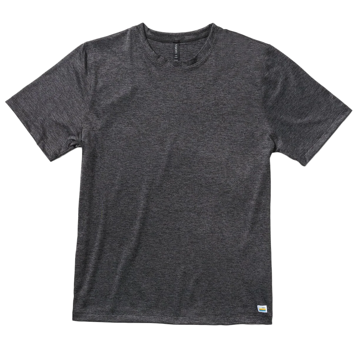 Men's Strato Tech Tee