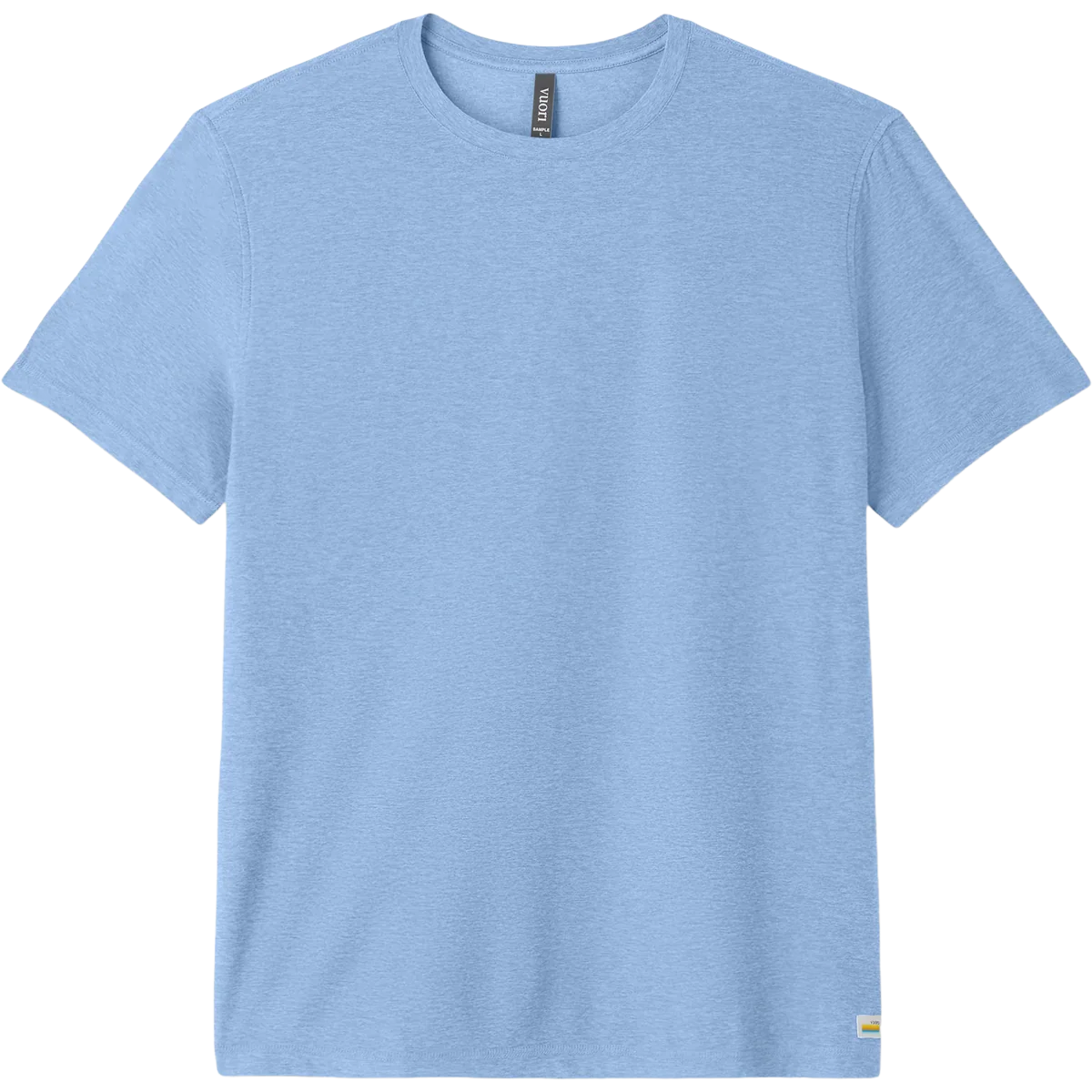 Men's Strato Tech Tee - Image 21