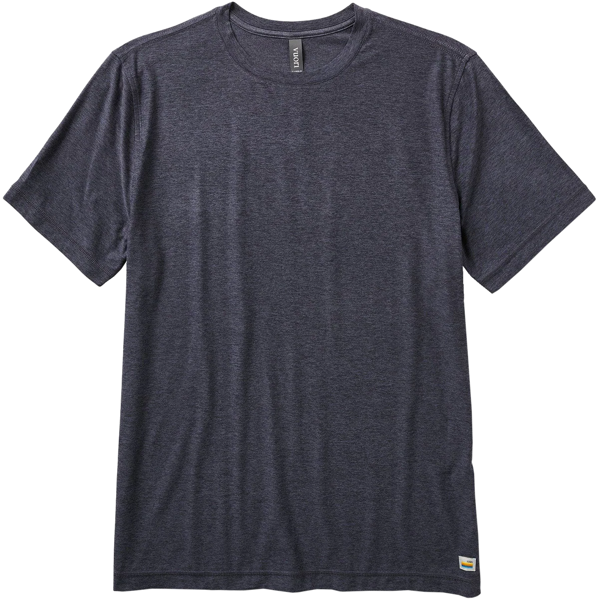 Men's Strato Tech Tee - Image 4