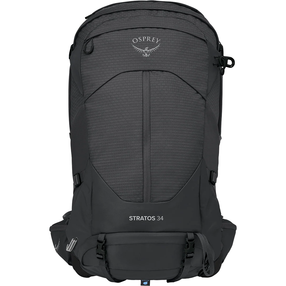 Stratos 34 - Image 2
