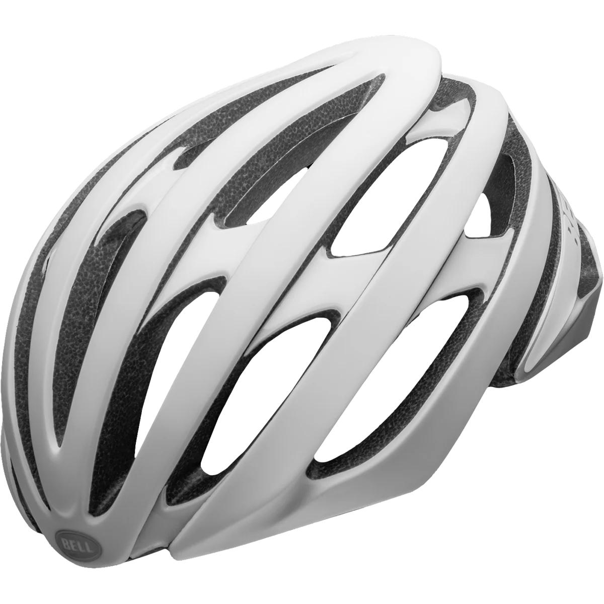 Stratus MIPS - Image 4