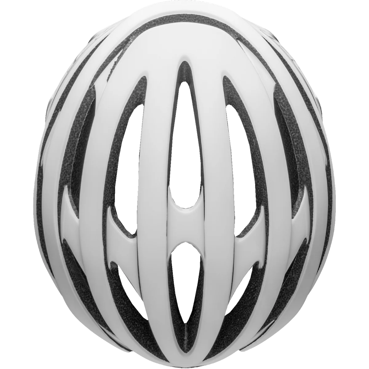 Stratus MIPS - Image 5