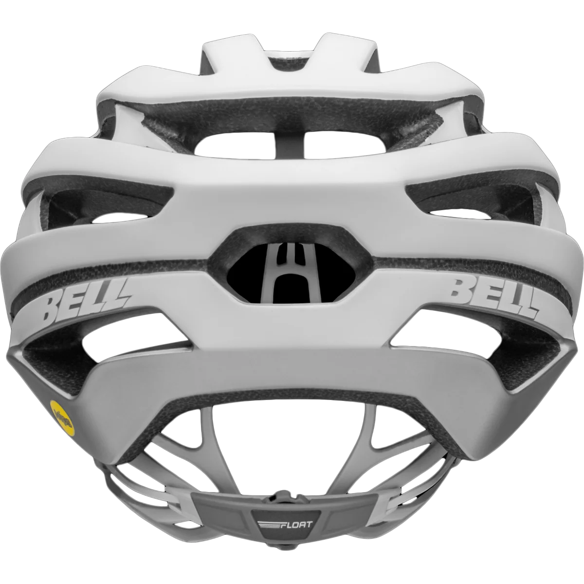 Stratus MIPS - Image 6