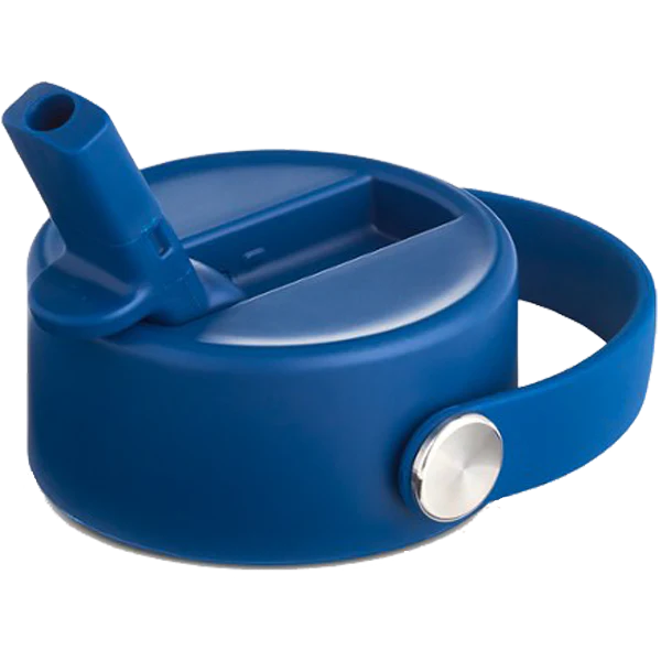 Straw Lid - Image 2