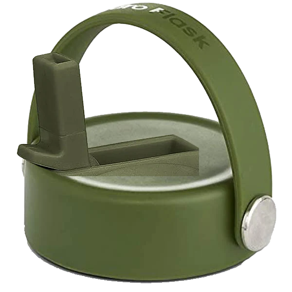 Straw Lid - Image 3