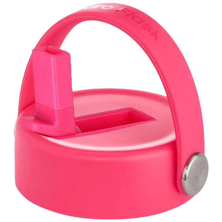 Straw Lid - Image 4