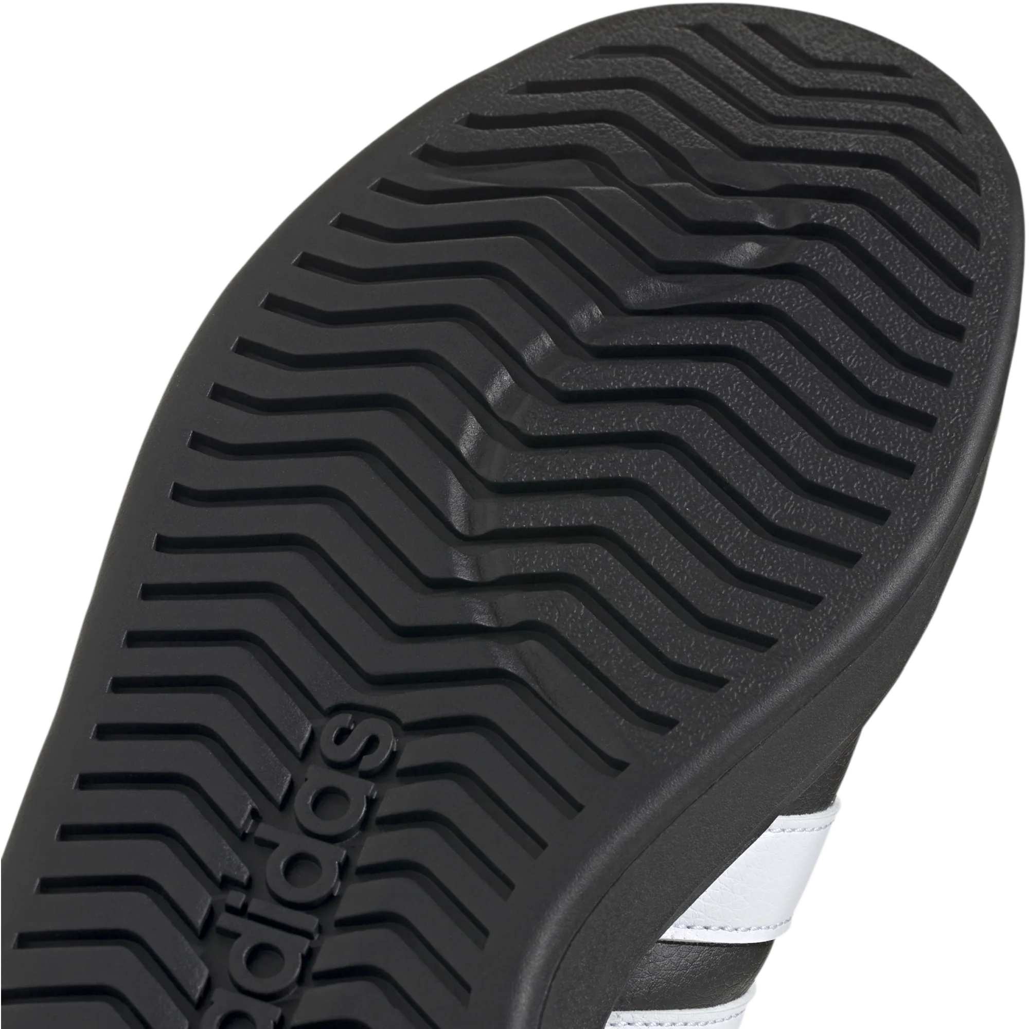 Men's Streetalk - Image 6