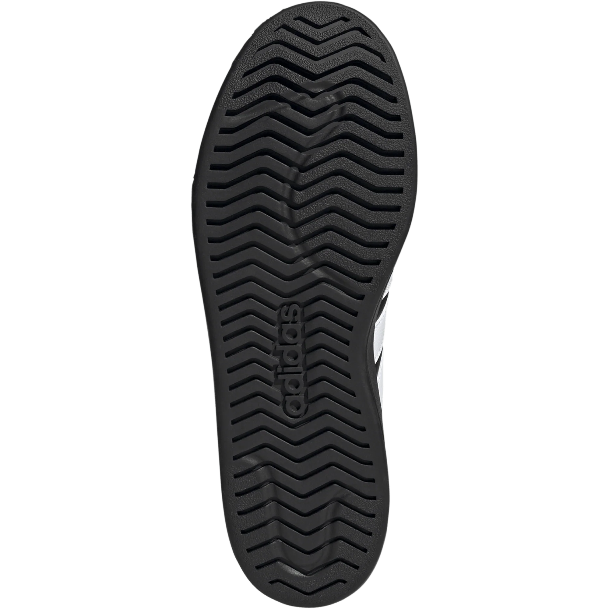 Men's Streetalk - Image 8
