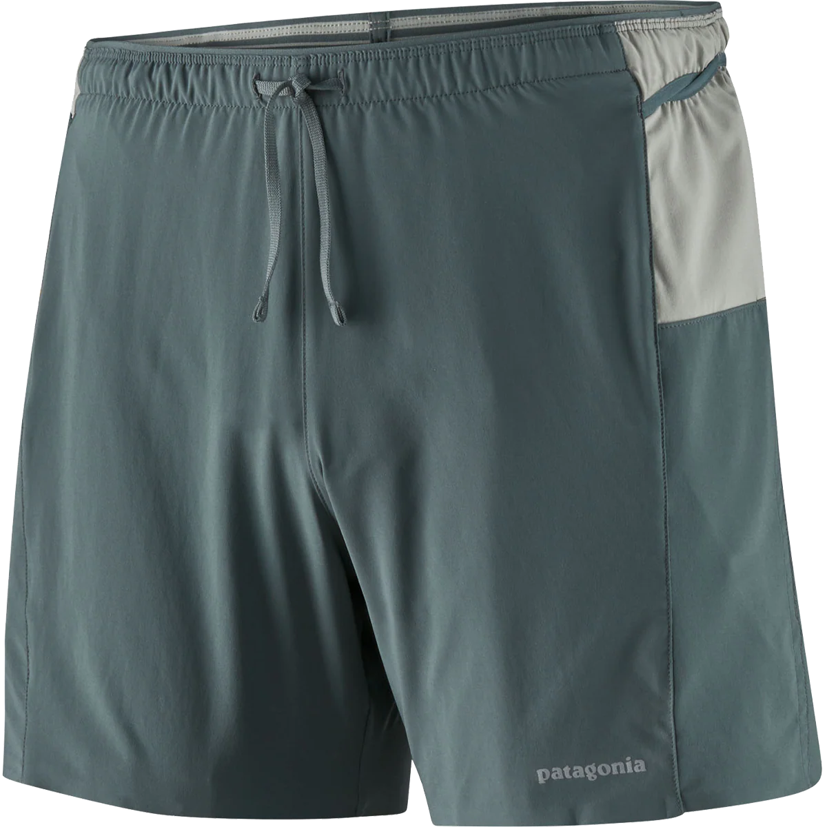 Men's Strider Pro 5" Short - Image 7