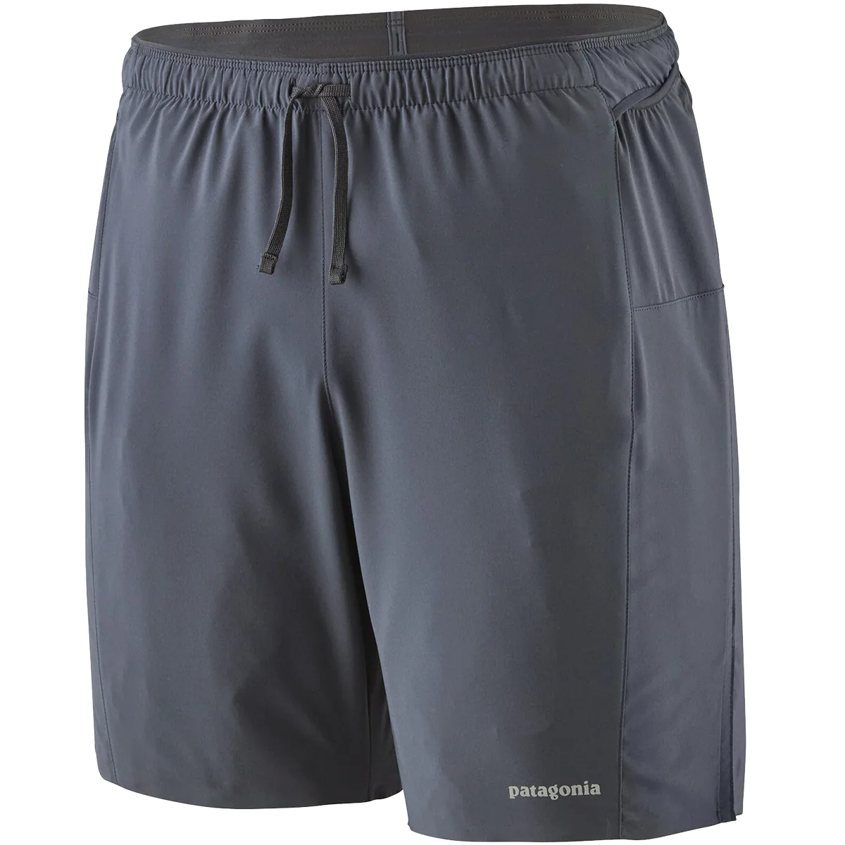 Men's Strider Pro 7" Short