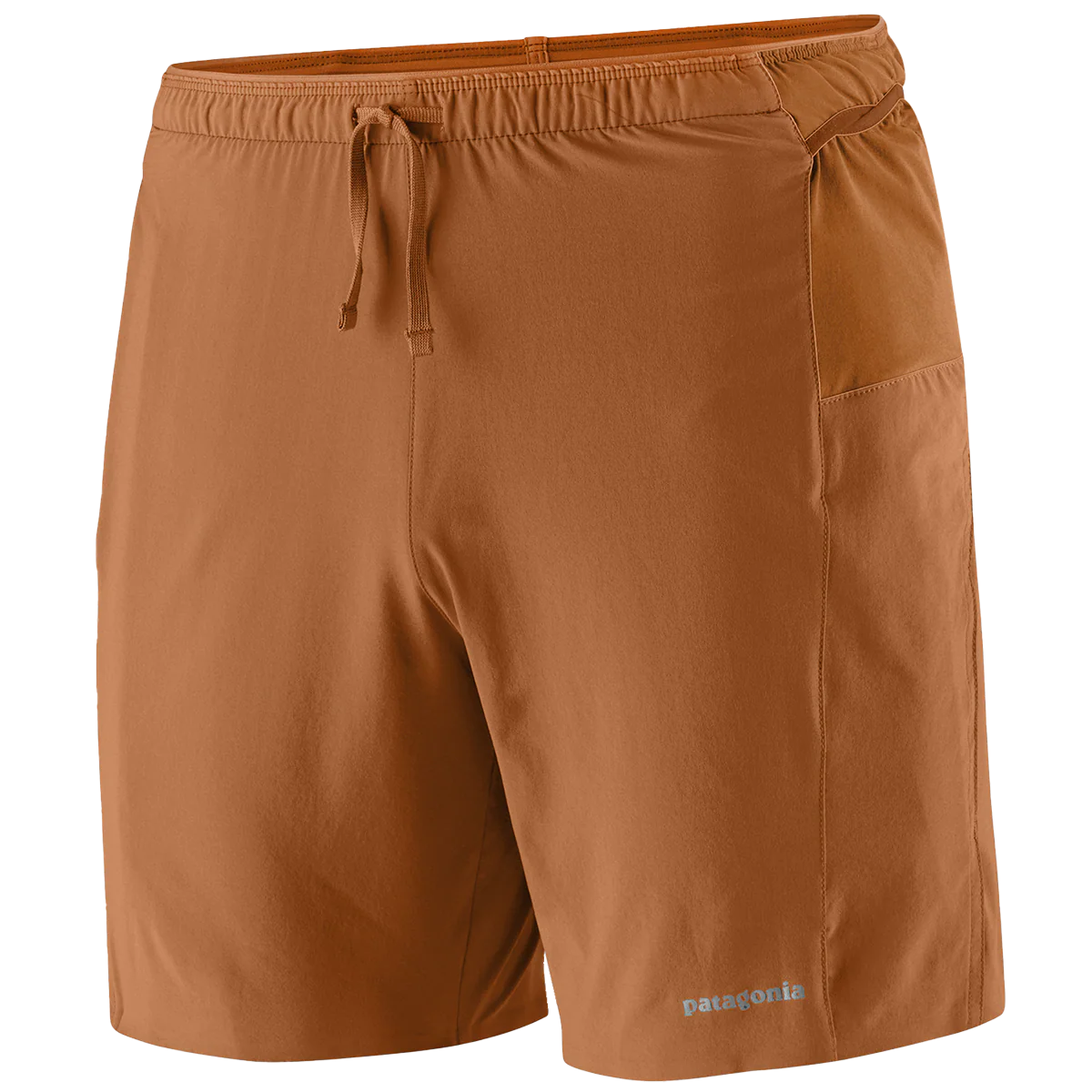 Men's Strider Pro 7" Short - Image 3