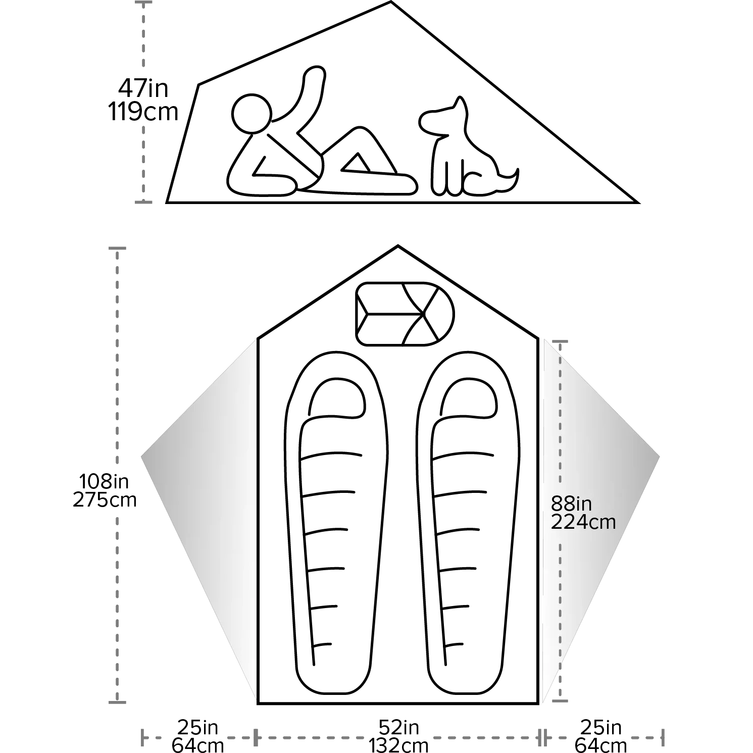 String Ridge VST 2.5 - Image 11