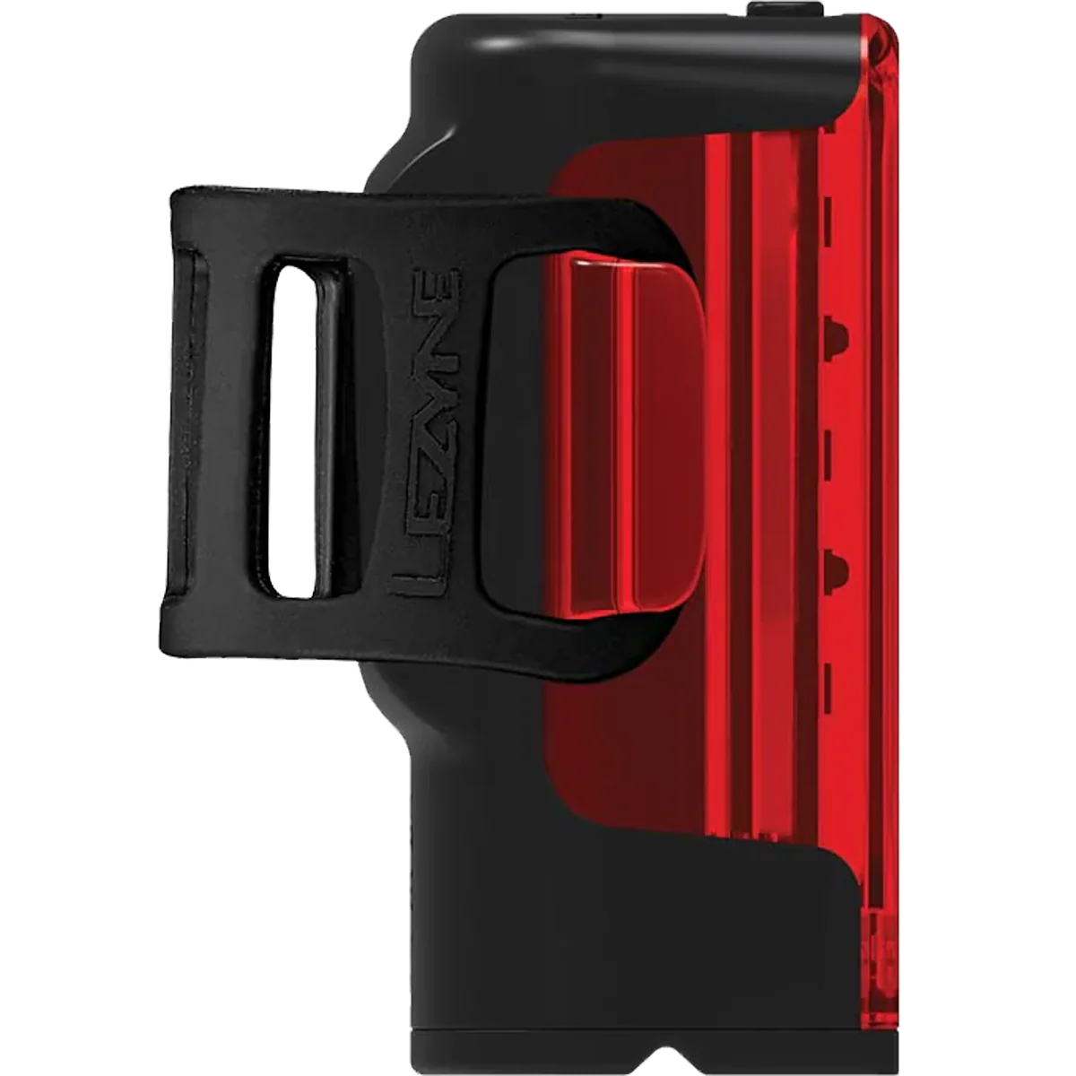 Strip Drive 300+ Rear - Image 2