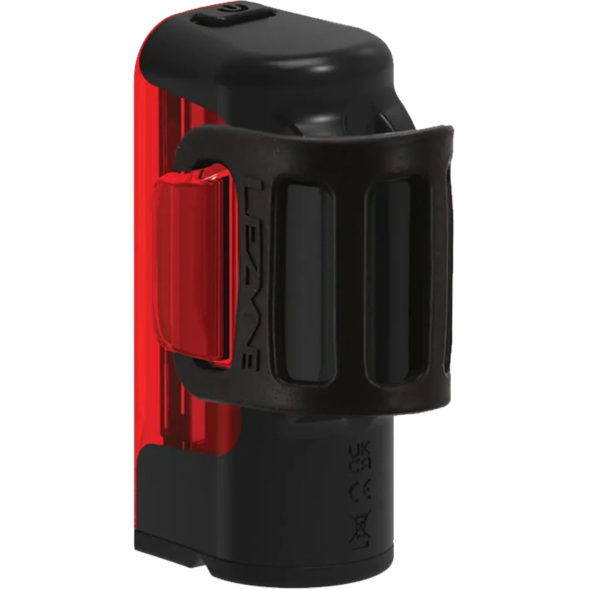 Strip Drive 300+ Rear - Image 4