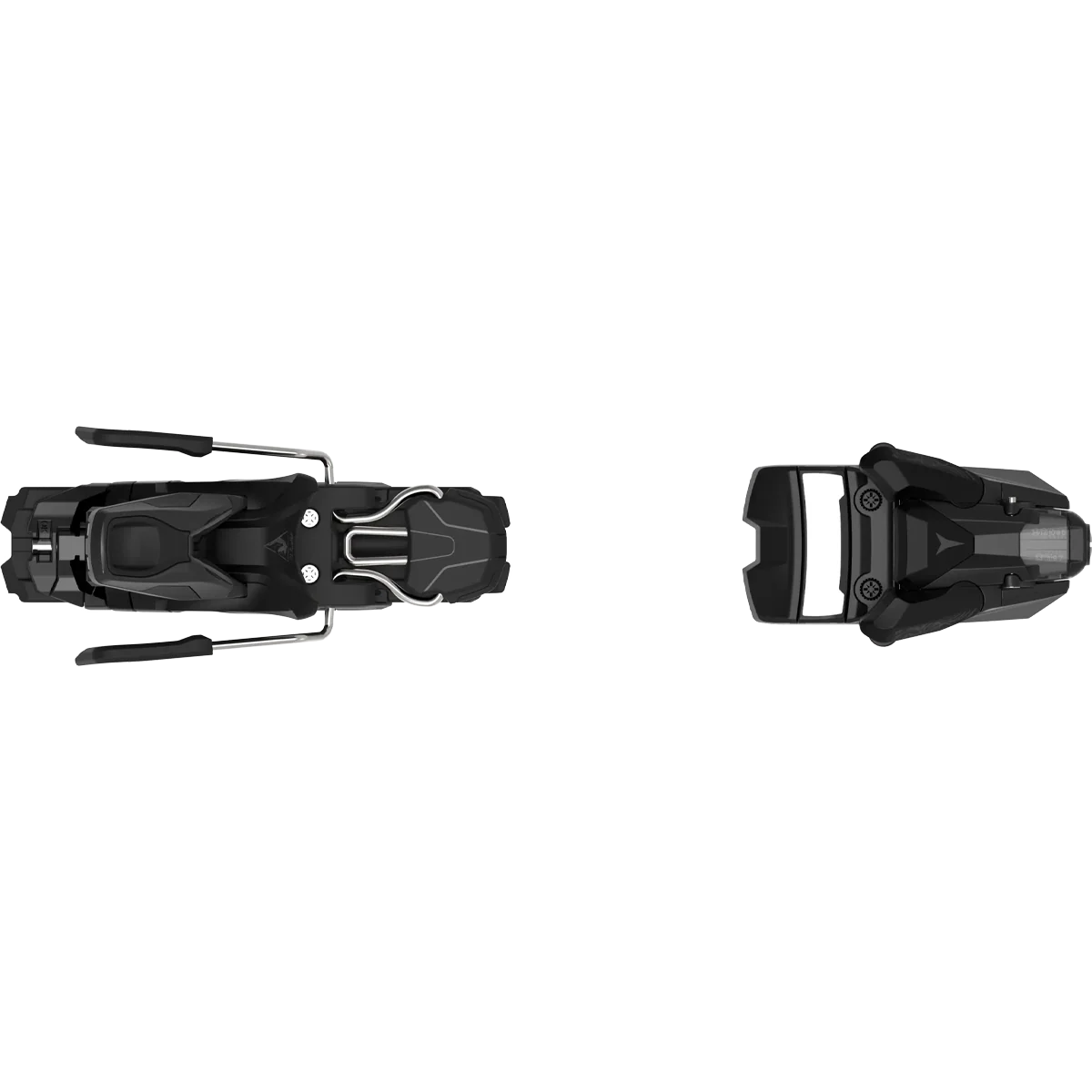 Strive 12 GW - Image 4