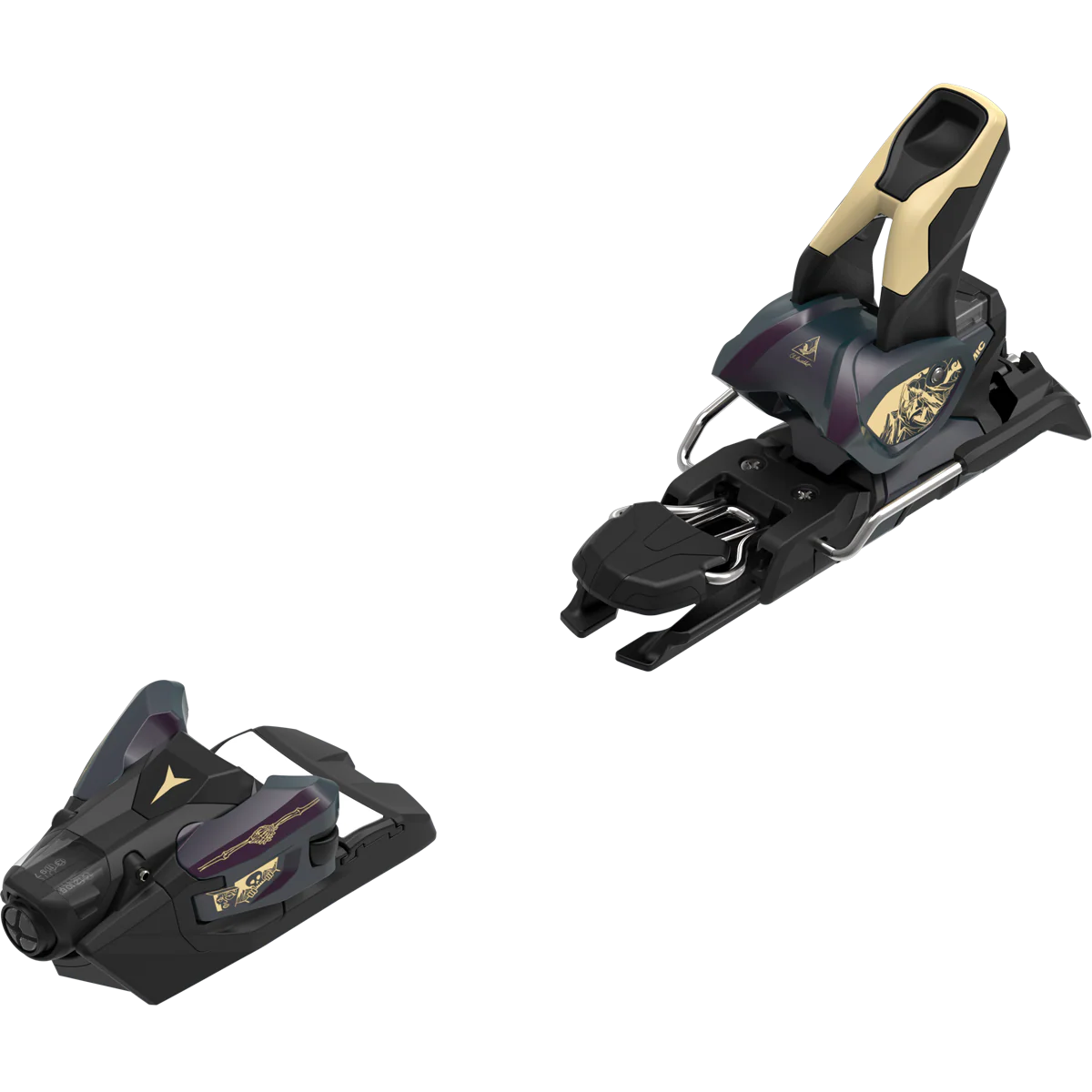 Strive 12 GW - Image 6