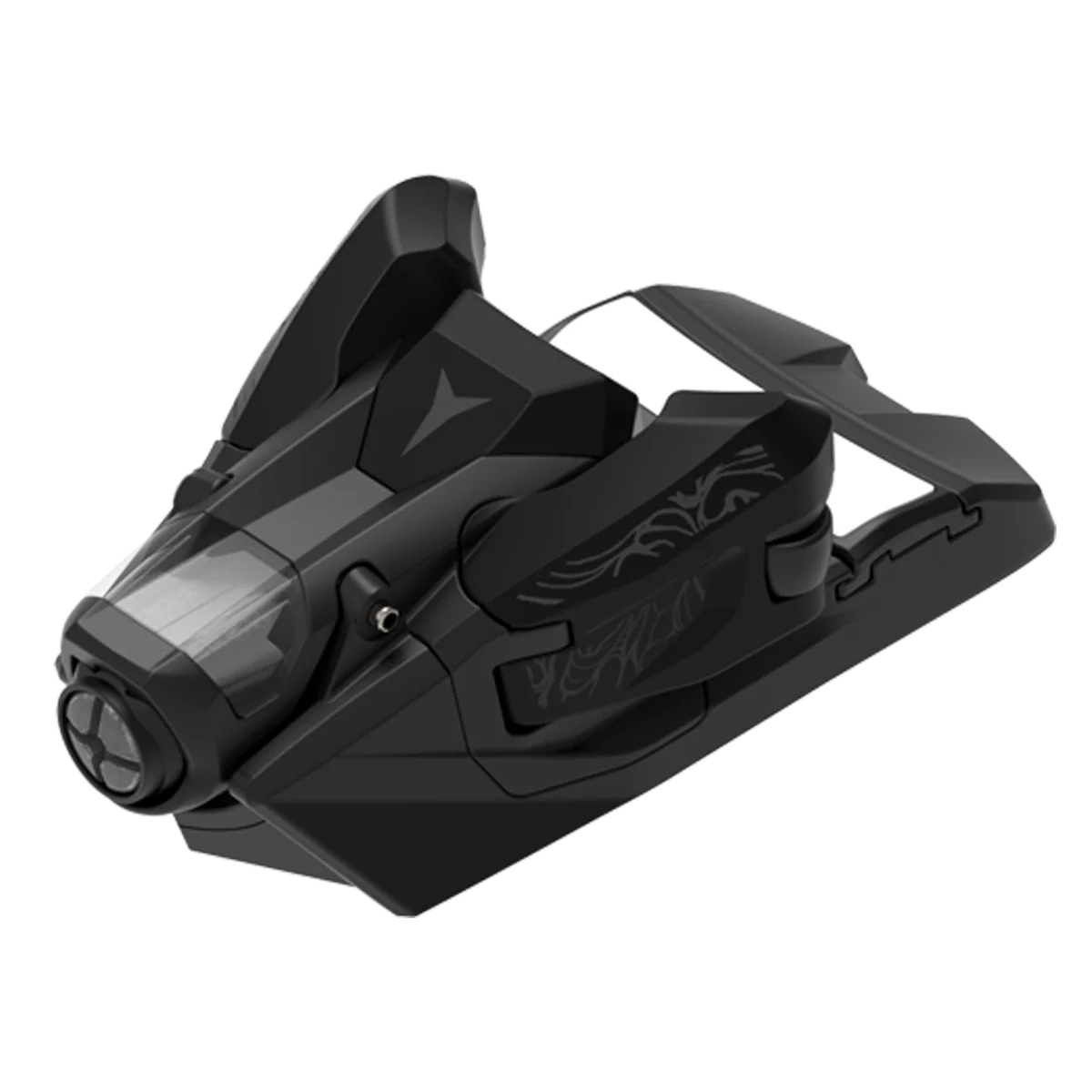 Strive 12 GW - Image 8