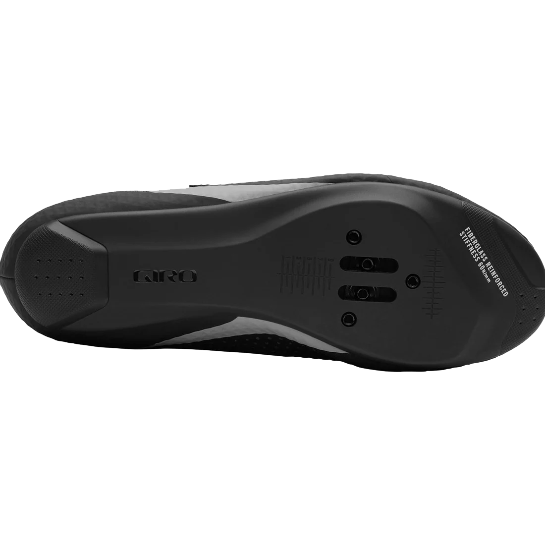 Men's Stylus - Image 2