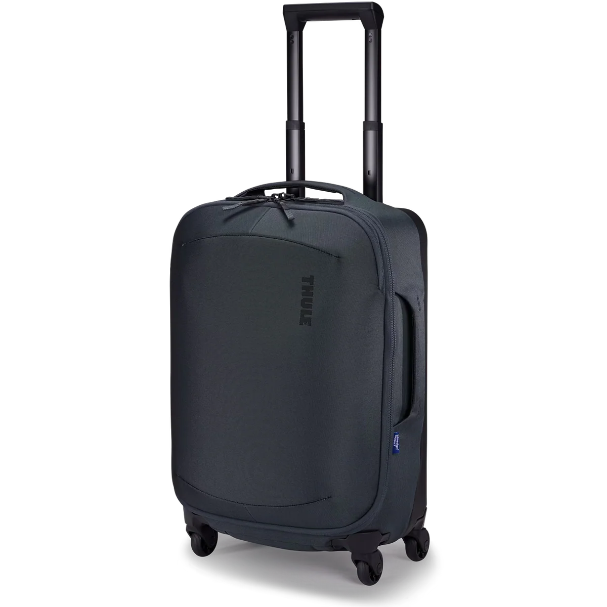 Subterra 2 Carry On Spinner