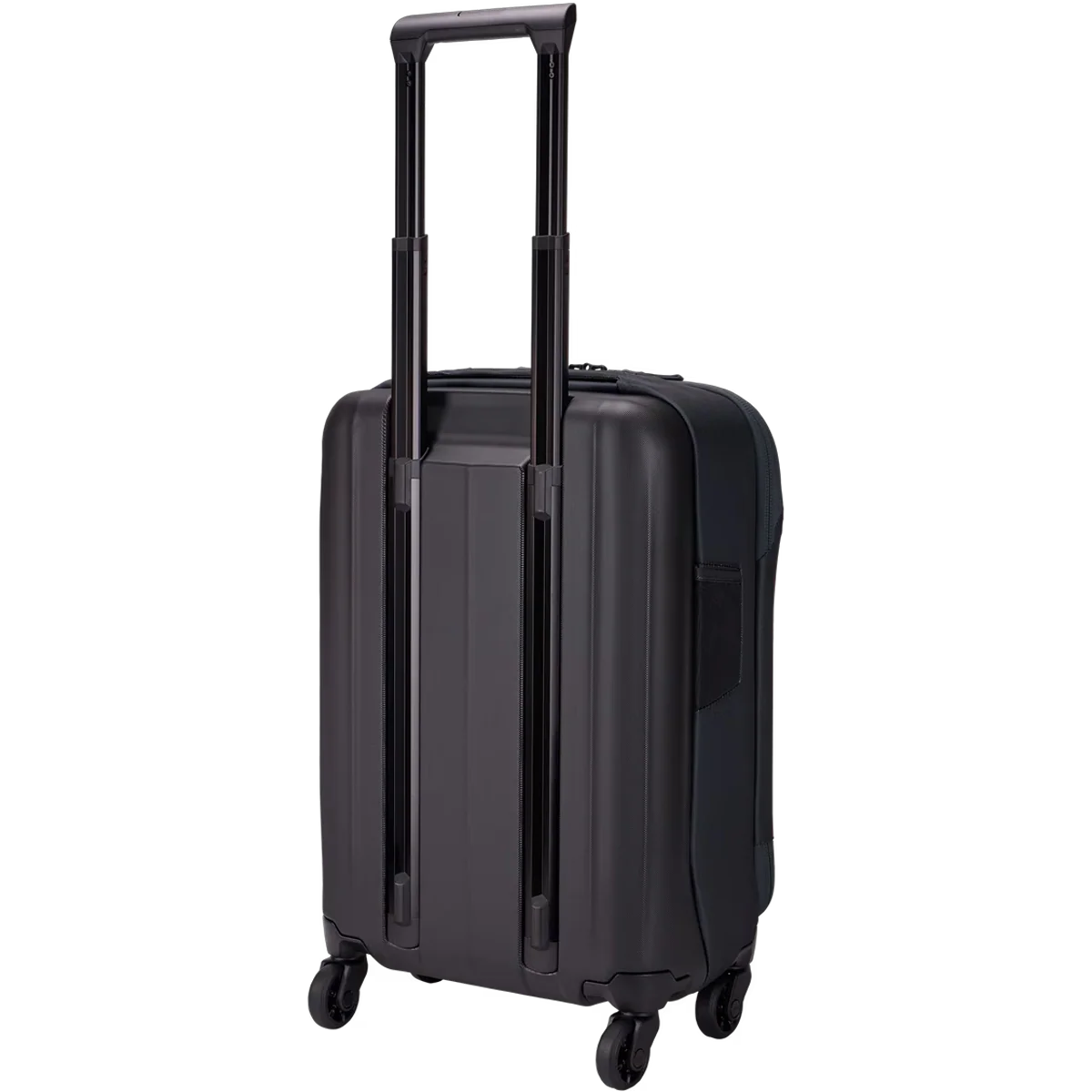 Subterra 2 Carry On Spinner - Image 2