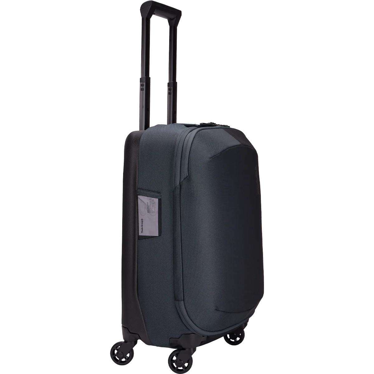 Subterra 2 Carry On Spinner - Image 3