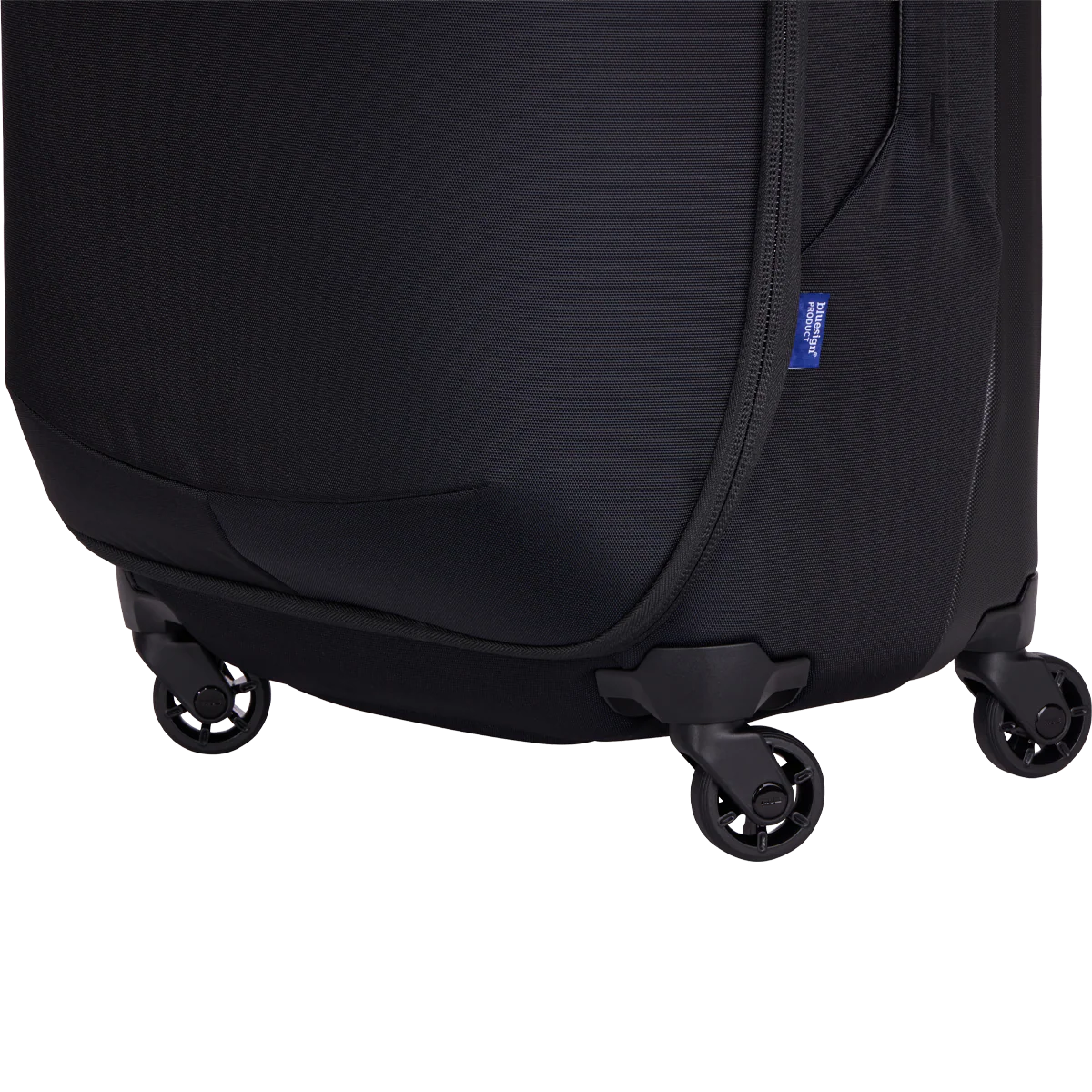 Subterra 2 Checked Spinner - Image 6