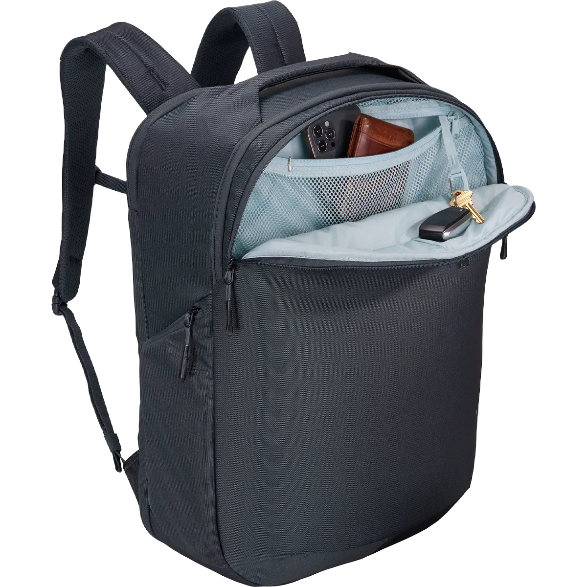 Subterra 2 Convertible Carry On Bag - Image 2