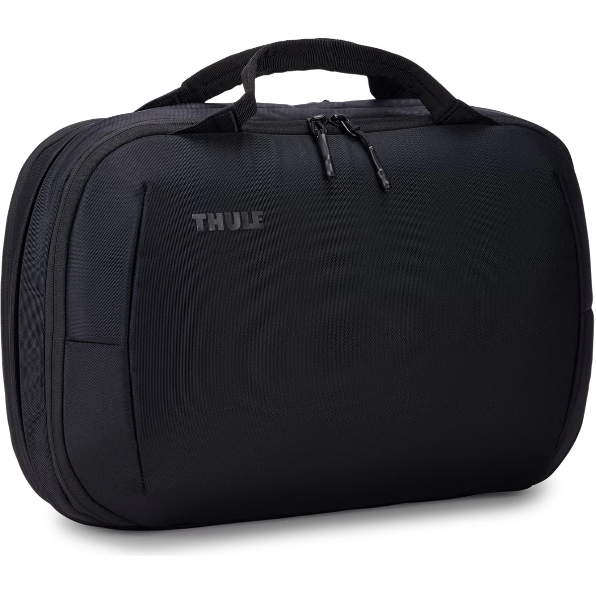 Subterra 2 Hybrid Travel Bag