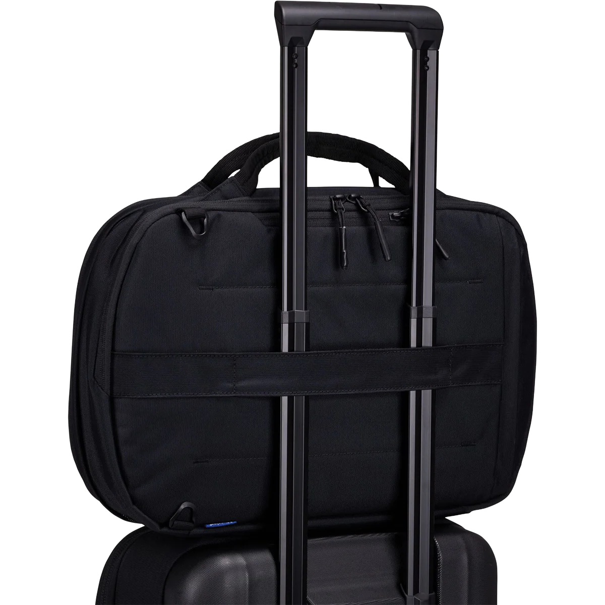 Subterra 2 Hybrid Travel Bag - Image 3