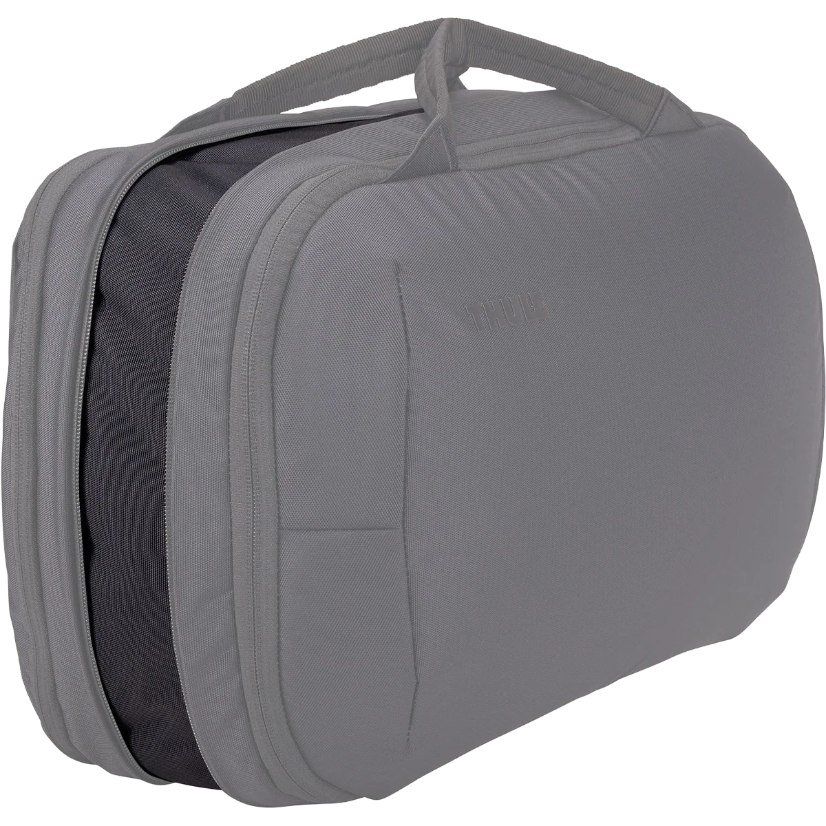 Subterra 2 Hybrid Travel Bag - Image 6