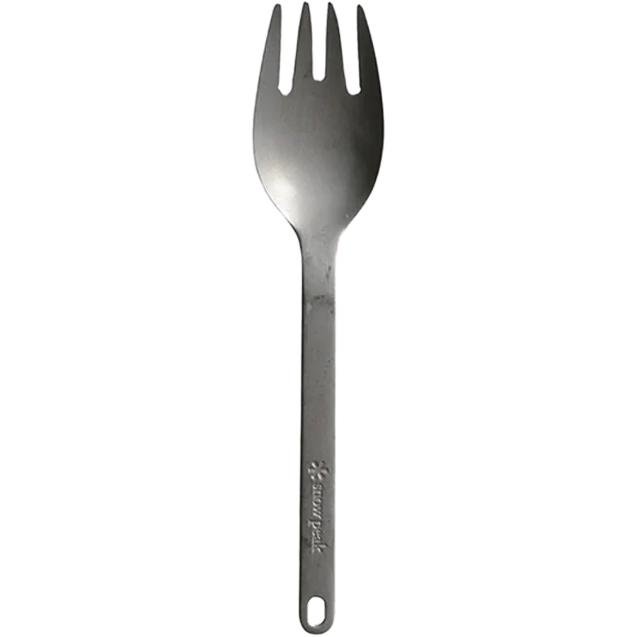 Titanium Foon
