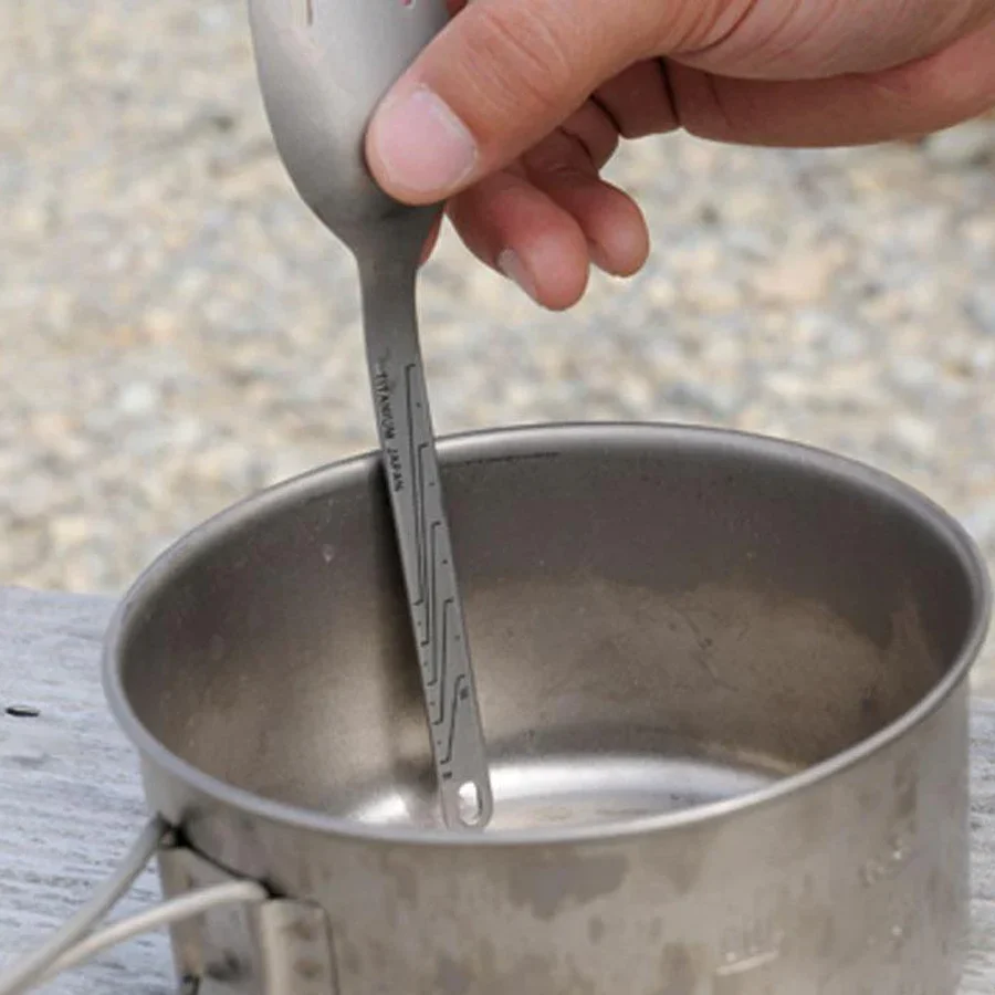 Titanium Foon - Image 3