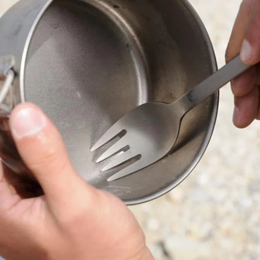 Titanium Foon - Image 4