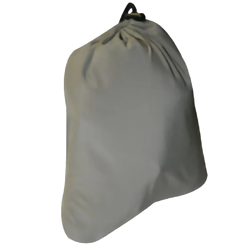 Summer Coupler Liner Regular - Image 2