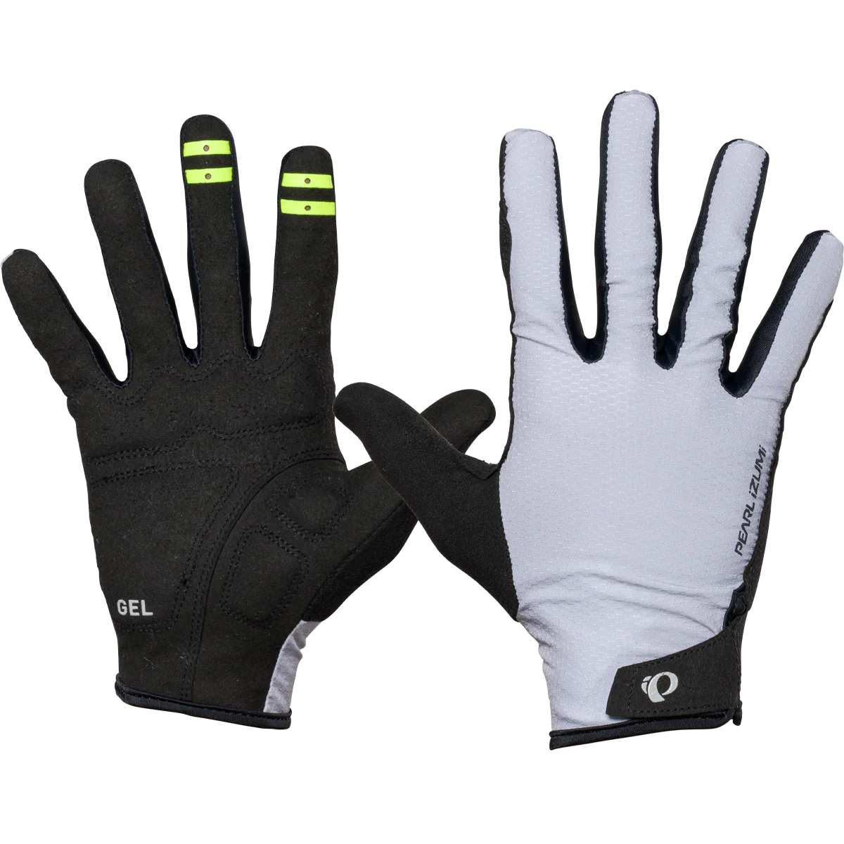 Summit Gel Glove - Image 2