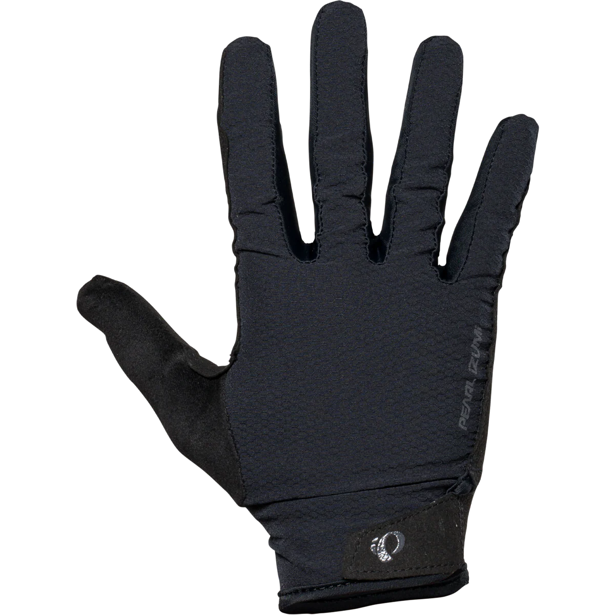 Summit Gel Glove - Image 4