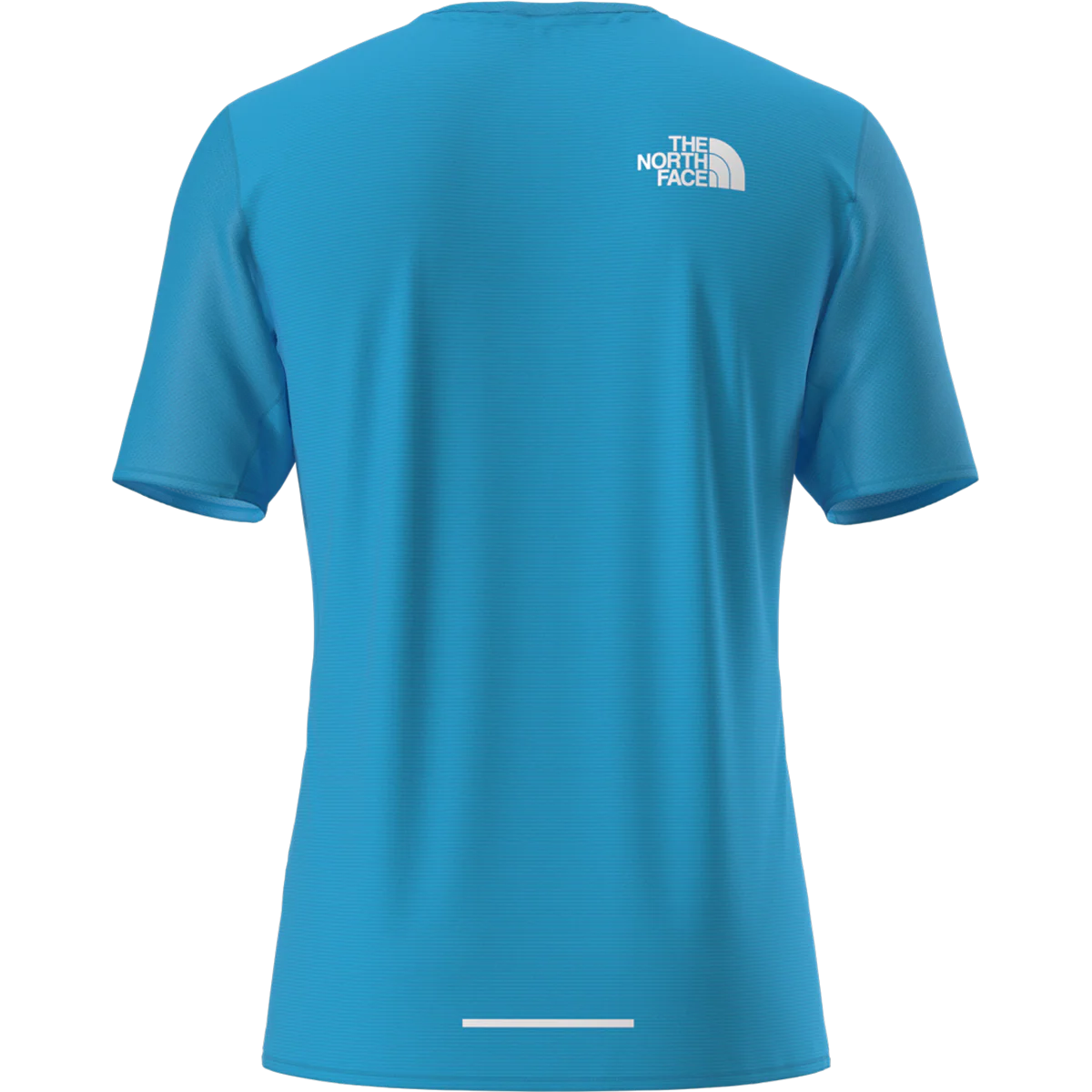 Men's Summit High Trail Short Sleeve - Image 5