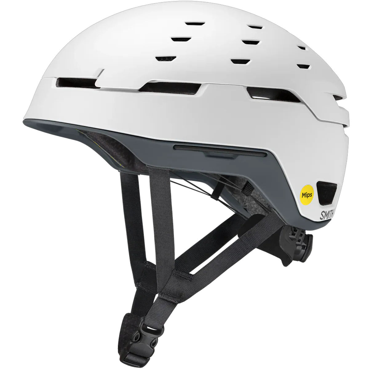 Summit MIPS - Image 2