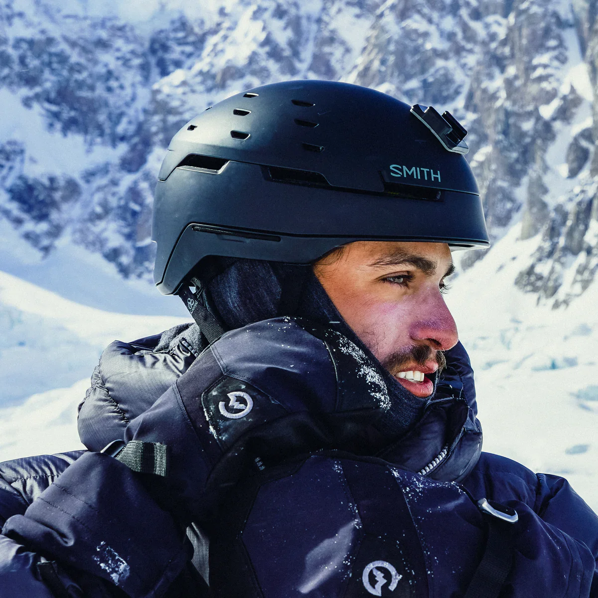 Summit MIPS - Image 5