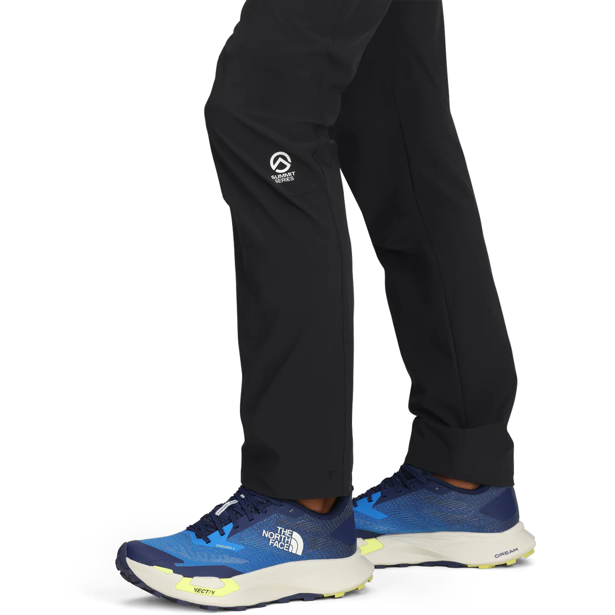 Men's Summit Off Width Pant - Image 7