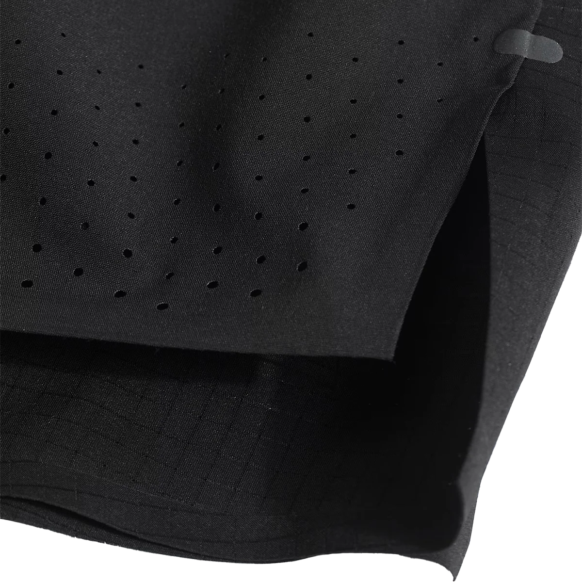 Men's Summit Pacesetter 5" Short - Image 6