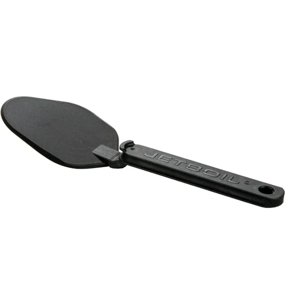 Summit Skillet - Image 3