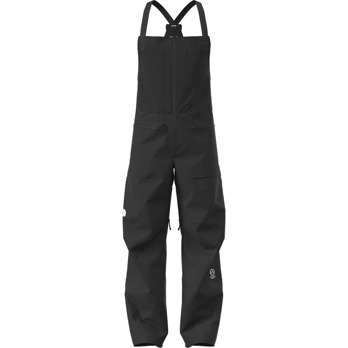 Men's Summit Verbier GTX Bib