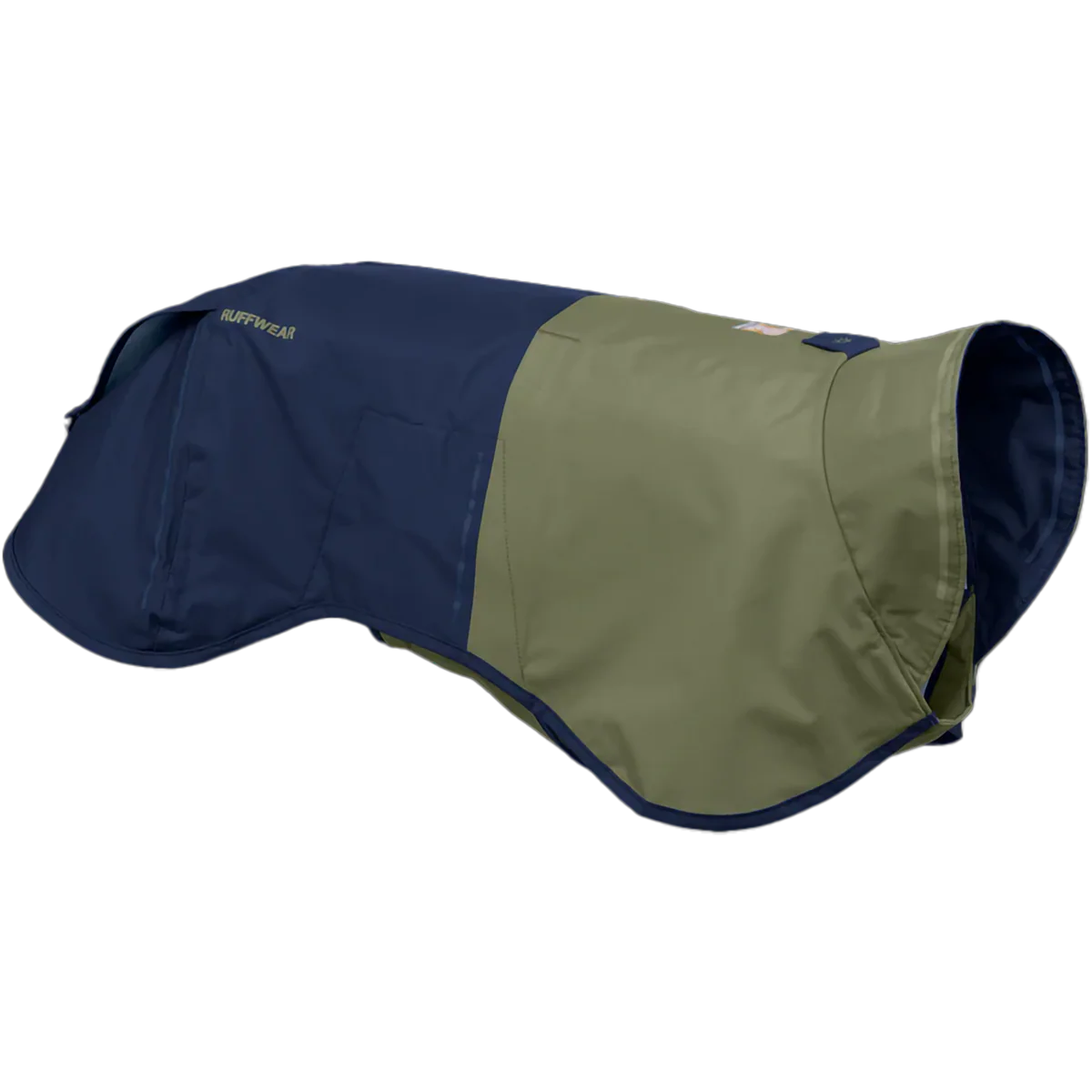Sun Shower Jacket - Image 3