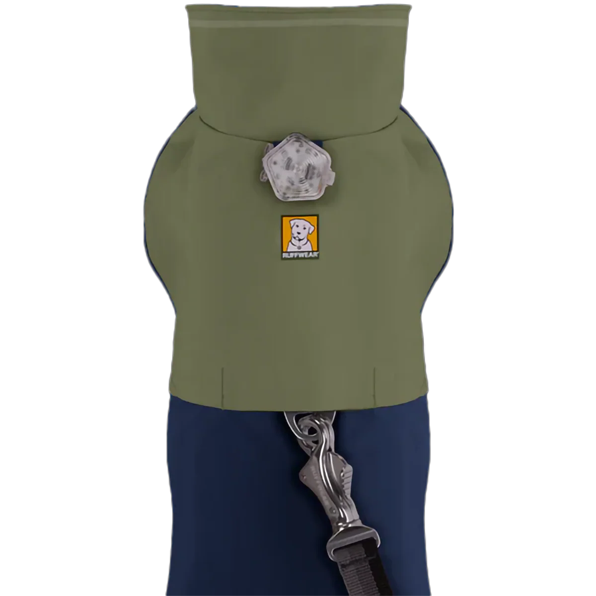 Sun Shower Jacket - Image 5