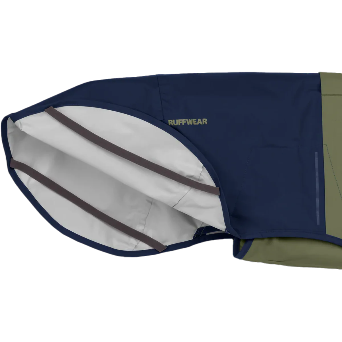 Sun Shower Jacket - Image 8