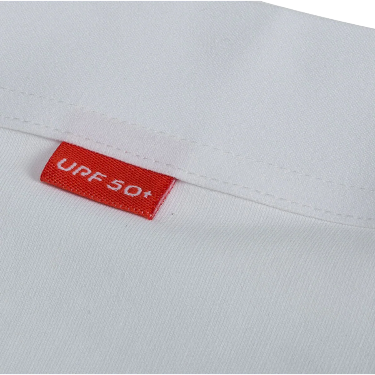 Sun Sleeves - Image 3