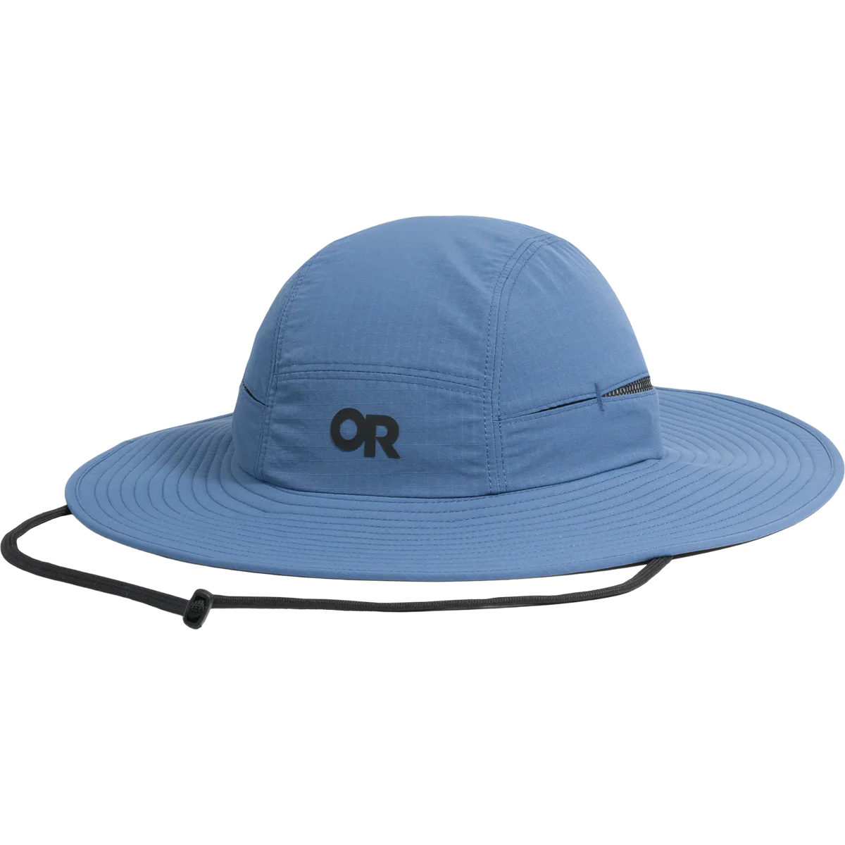 Sunbriolet Sun Hat - Image 3
